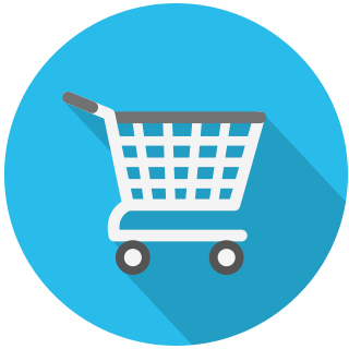 Website Design,CMS Website Development, E-Commerce Website Designer Bhubaneswar