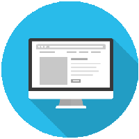 Website Design,CMS Website Development, E-Commerce Website Designer Bhubaneswar