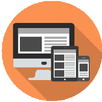 Website Design,CMS Website Development, E-Commerce Website Designer Bhubaneswar