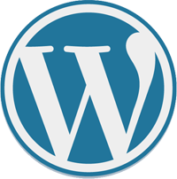 Website Design,CMS Website Development, E-Commerce Website Designer Bhubaneswar